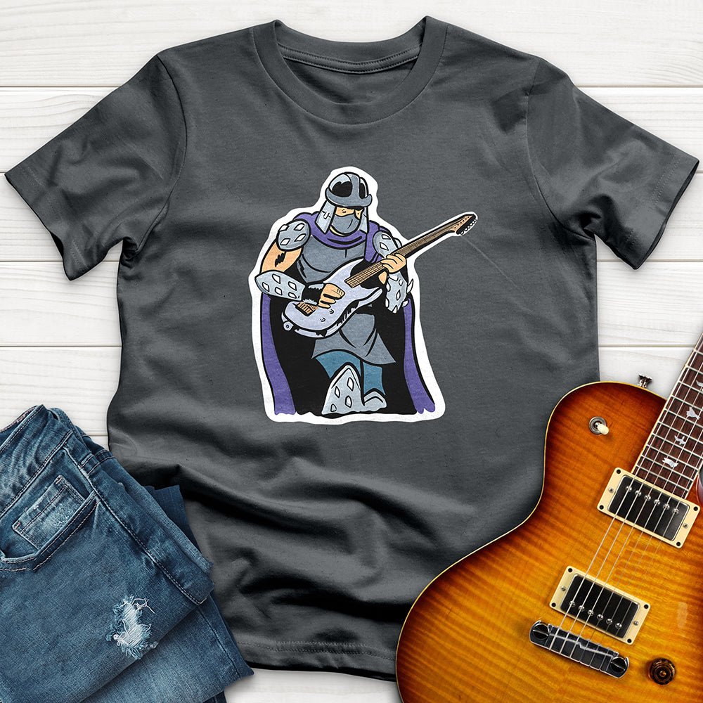 "Master Shredder" Premium T-Shirt