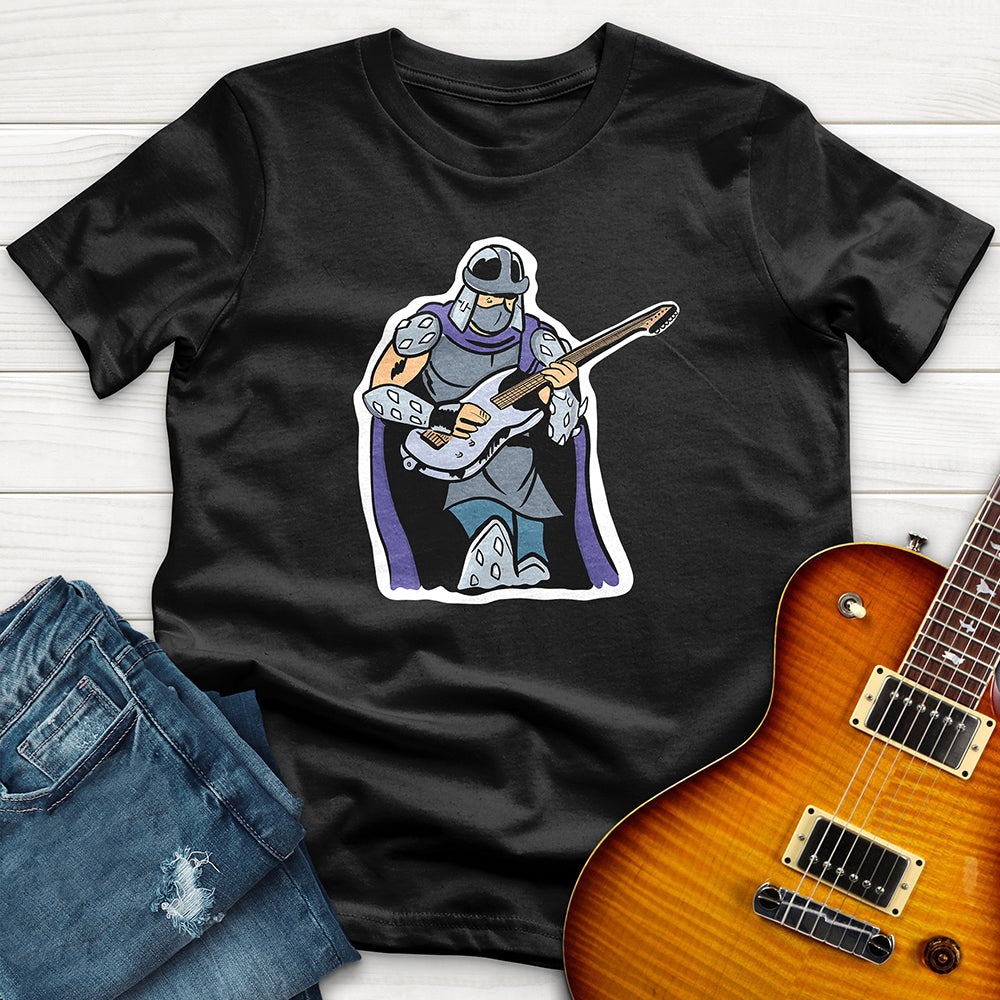"Master Shredder" Premium T-Shirt