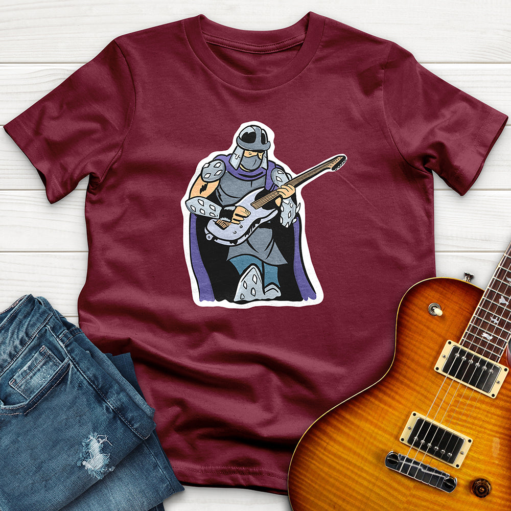 "Master Shredder" Premium T-Shirt