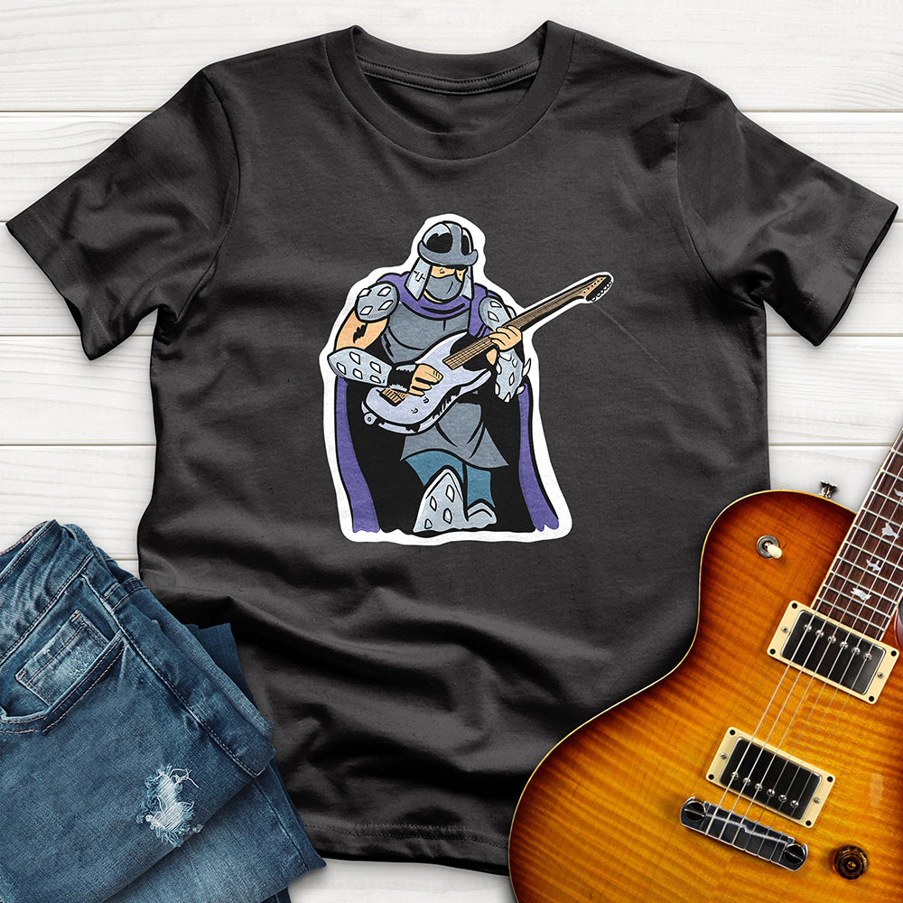 "Master Shredder" Premium T-Shirt
