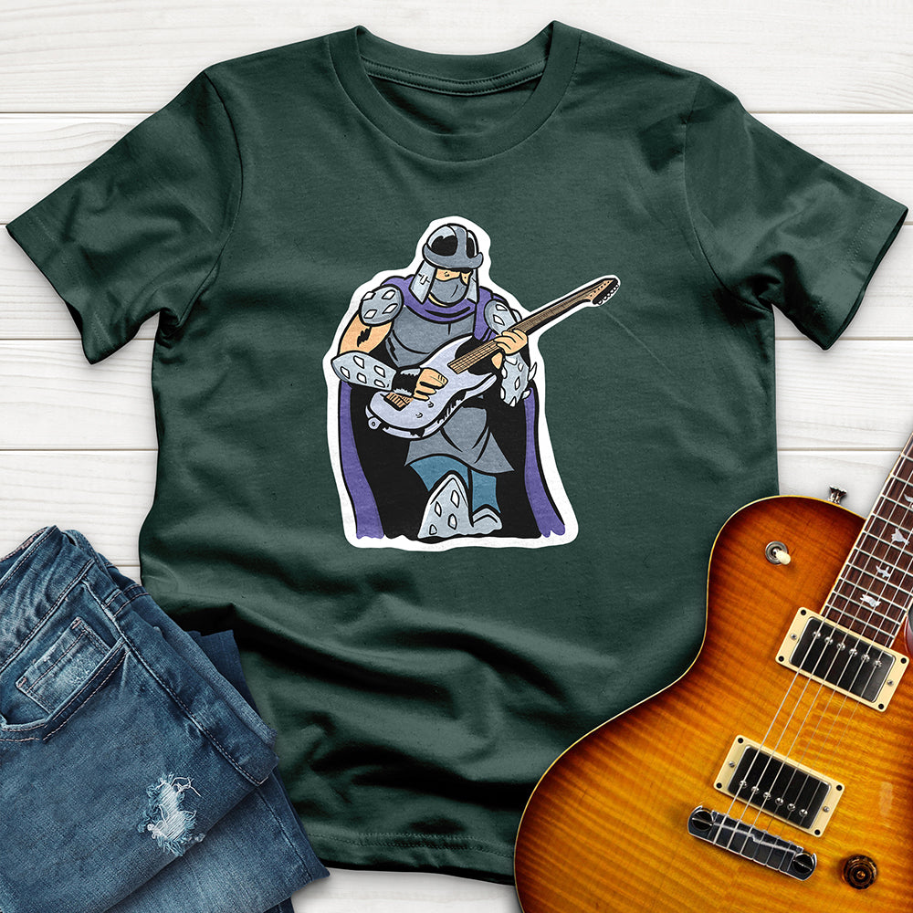 "Master Shredder" Premium T-Shirt