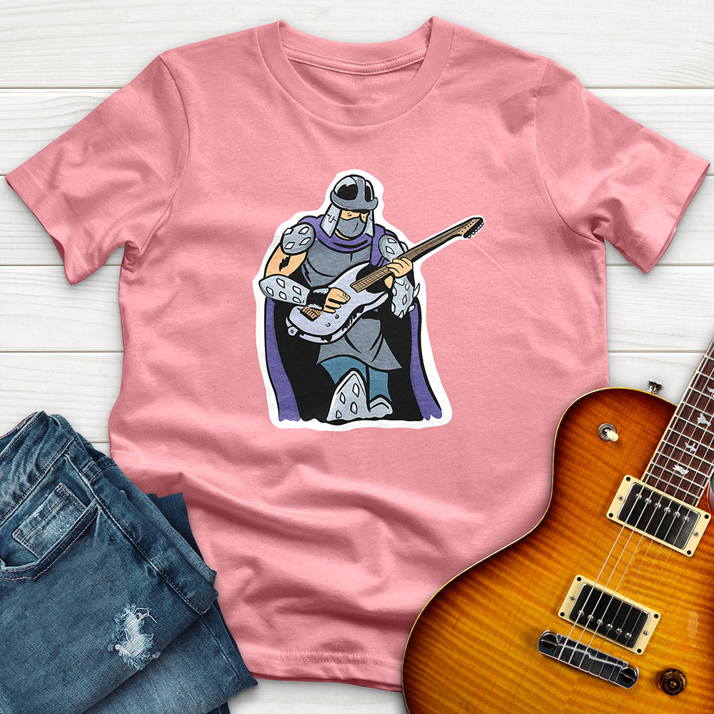 "Master Shredder" Premium T-Shirt