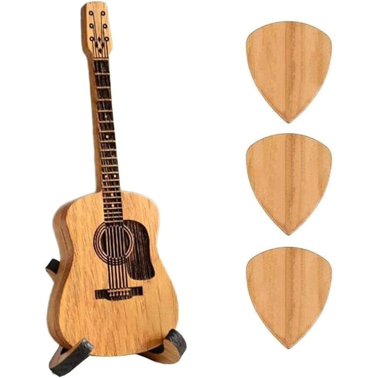 OmniTone Guitar Vault