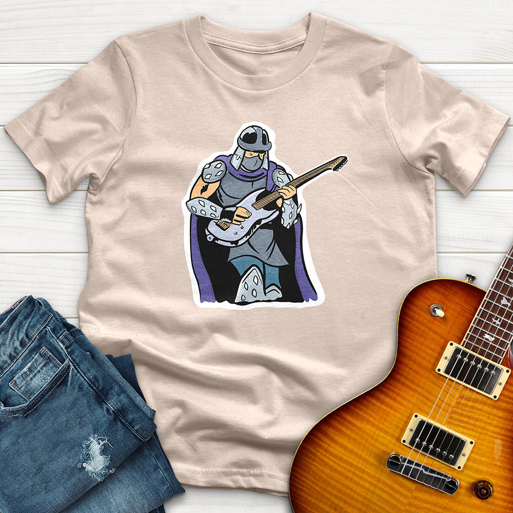 "Master Shredder" Premium T-Shirt