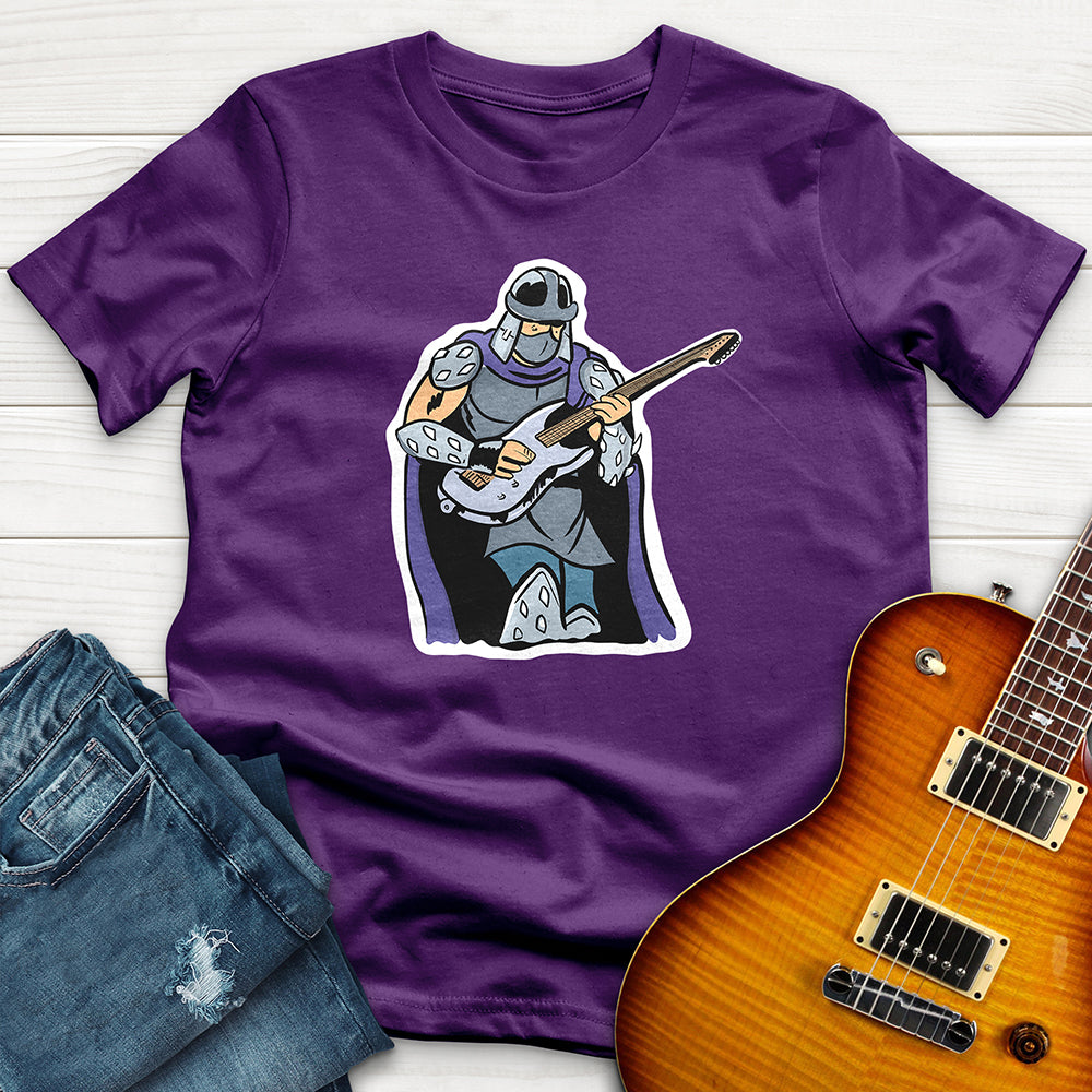 "Master Shredder" Premium T-Shirt
