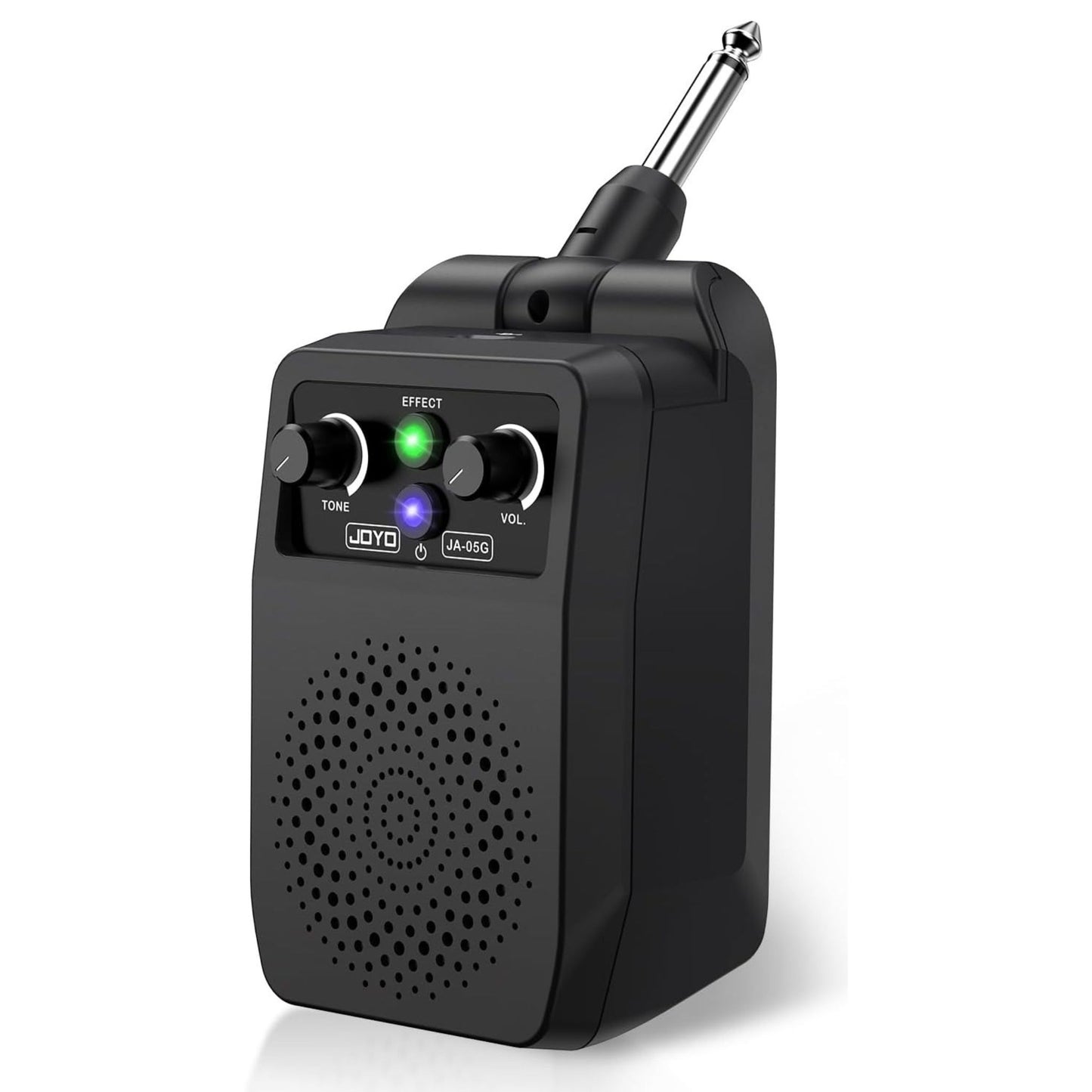 ToneNomad Mini Guitar Amp