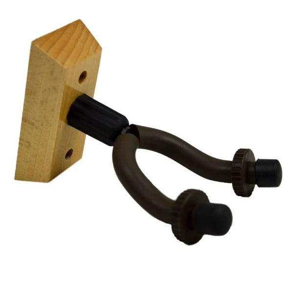 OmniGlow Guitar Wall Mount