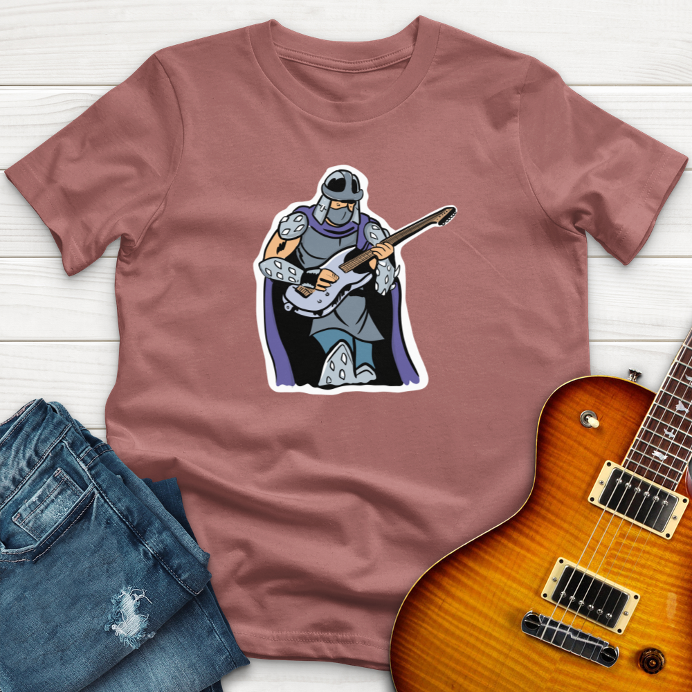 "Master Shredder" Premium T-Shirt