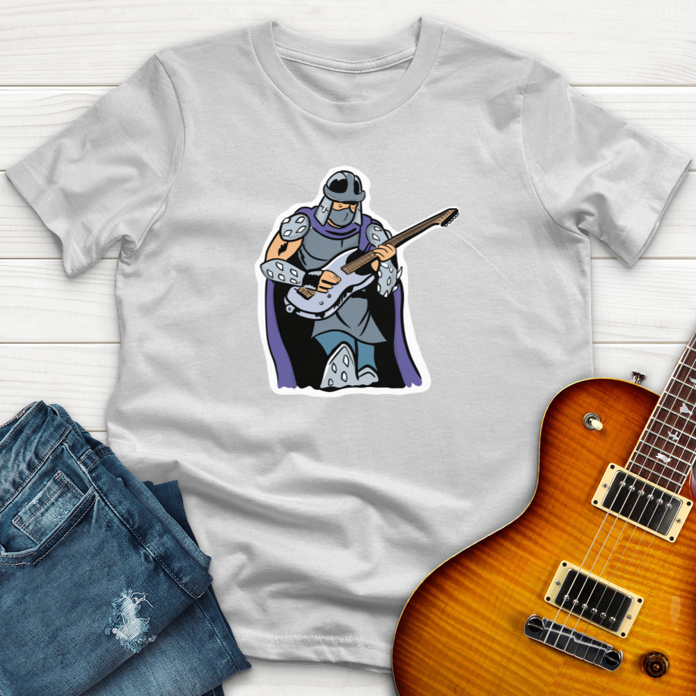 "Master Shredder" Premium T-Shirt