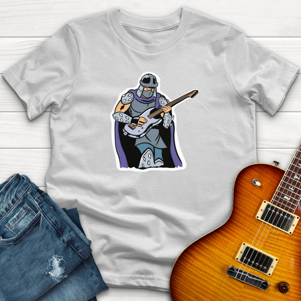 Master Shredder T-Shirt