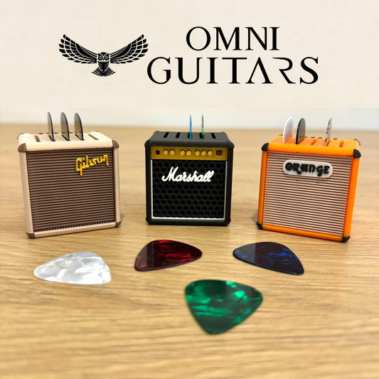 MiniStack Pick Holder