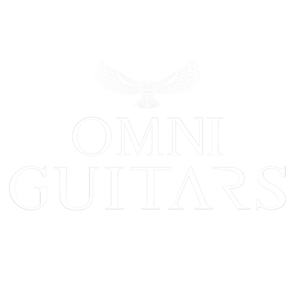 Omni Guitars