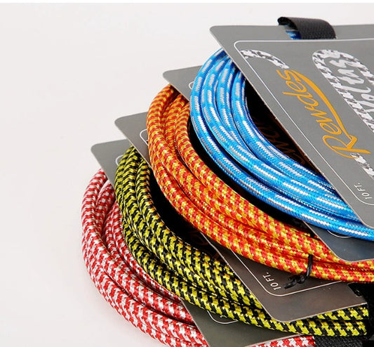 Omni Rewdes Cable
