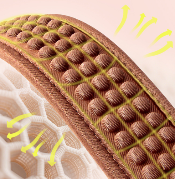 rB2hfWpjCw6AdUZtAAm2wAJSLuE576.png