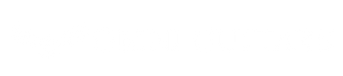 Omni Guitars